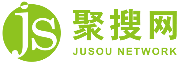 360直播吧