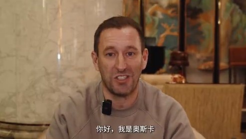 大連鯤城主帥:今年中甲或是近七八年最好 未提沖超但想贏每一場(chǎng)