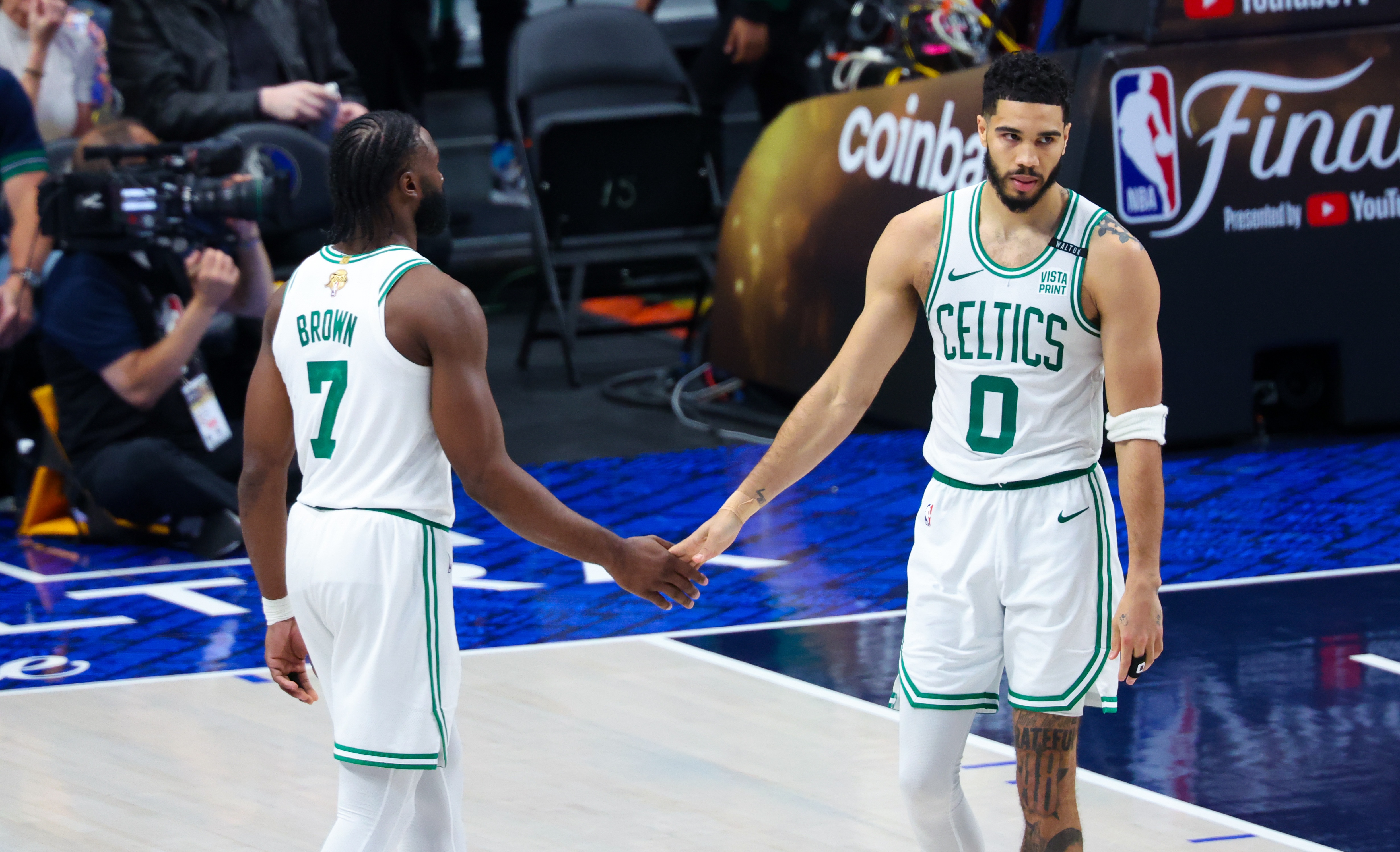 NBA彩經(jīng):快船擒下老鷹 火箭大勝獨(dú)行俠 掘金輕取湖人 國王勝太陽
