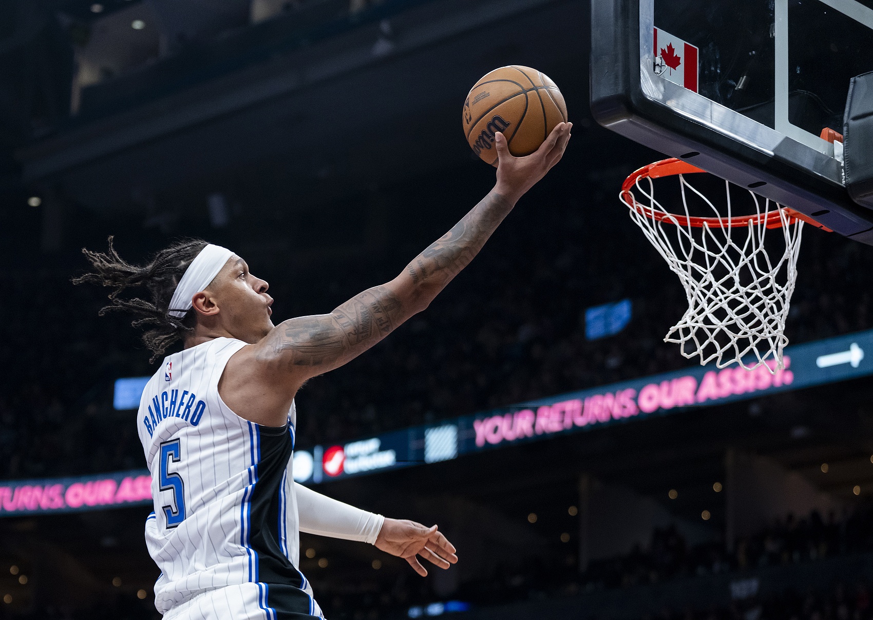 NBA彩經(jīng):卡位戰(zhàn)湖人擒灰熊 雷霆輕取步行者 綠軍大勝馬刺
